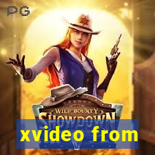 xvideo from